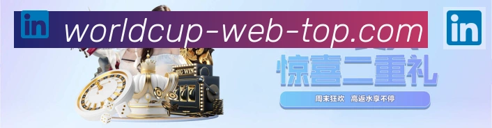 巴西世界杯投注入口平台生态图
