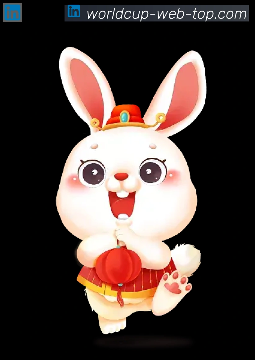 奖项证书